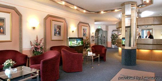 Concorde 4*